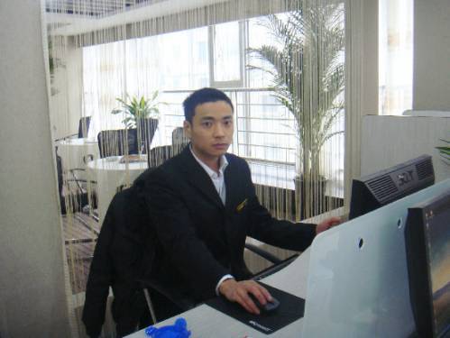 設計(jì)團隊